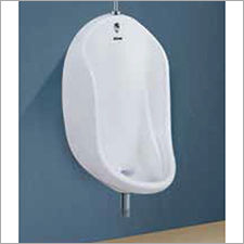 Urinal - Pan And Accessories