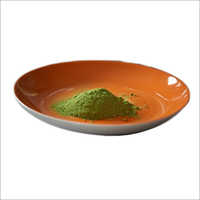 Dry Moringa Leaves (Moringa Oleifera) Powder