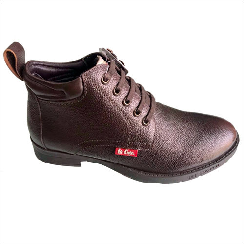 id shoes lee cooper