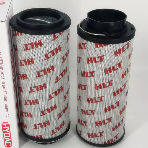 HLT Make Ceramic Filter