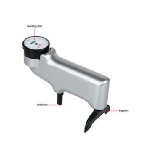 Insize Ishb-B300 Barcol Hardness Tester Application: Yes