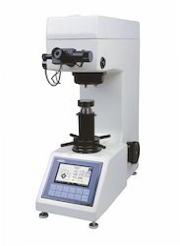 INSIZE ISH-DV50 Digital Vickers Hardness Testers