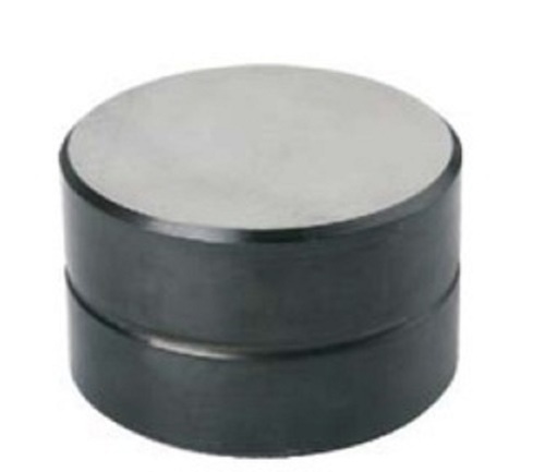 Plastic Insize Ish-Bhv10A Hardness Test Block