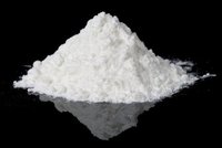 IP BP USP GRADE PHARMA CHEMICALS