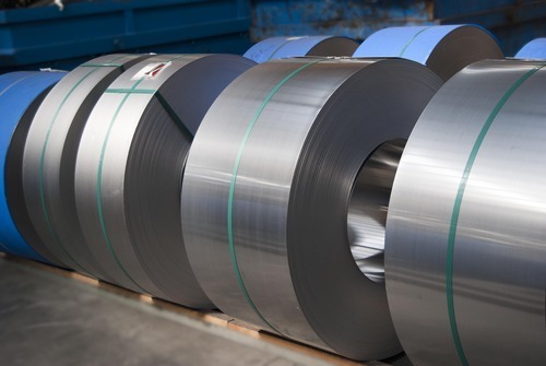 430 Stainless Steel Strips - Thickness: 0.30-6.0mm, Width: 20-1520mm | High Strength, Corrosion Resistance, Durable, Versatile Applications