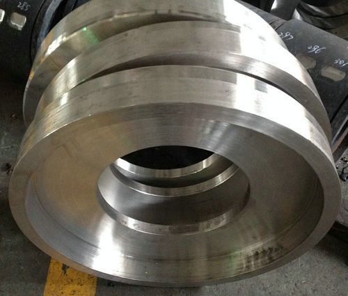 420 Stainless Steel Strips