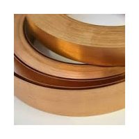 Beryllium Copper Strip By Surya Steel