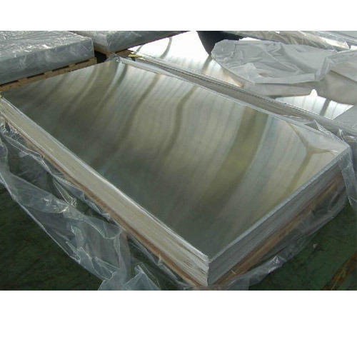 Din 1 4306 Stainless Steel Plates Coils