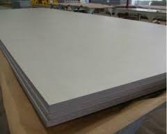 Stainless Steel Plates Coils - 0.5-10 mm Thickness, 1000-1500 mm Width, 2000-6000 mm Length | Brushed Finish, 304 & 316 Grade, Easy to Use, Less Maintenance, Precise Engineering