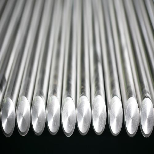 Titanium Rod