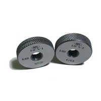 Tyre Valve Thread Gauges 10V1