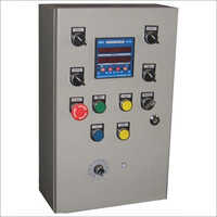 Spm Control Panel - Advanced Control Technology | User-friendly Interface, High Precision Monitoring, Efficient Power Management