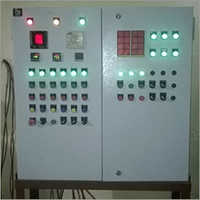 Furnace Panel - High Grade Metal, Advanced Technology Integration , Efficient Heating For Homes And Buildings