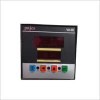 Batch Counter - Design: Plain