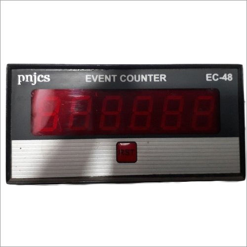 Event Counter