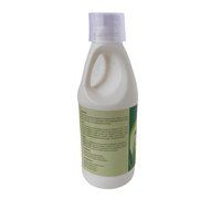 Aci Organic Aloe Vera Detox Herbal Juice