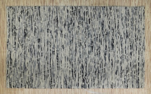 Hand Woven Woolen Kilim