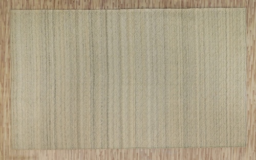 Hand Woven Woolen Kilim
