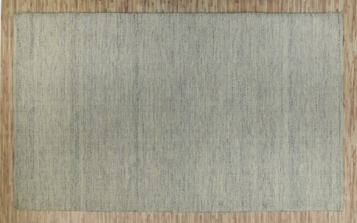 Hand Woven Woolen Kilim