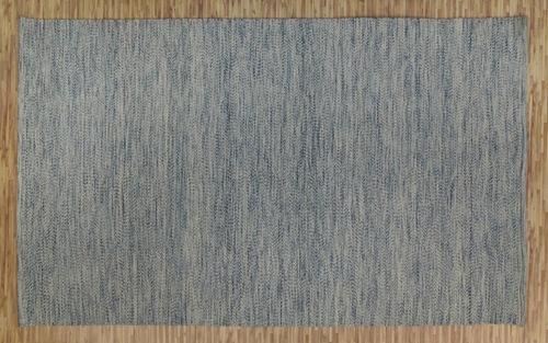 Hand Woven Woolen Kilim