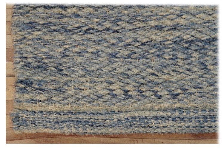 Hand Woven Woolen Kilim