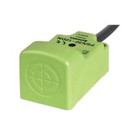 Autonix PUS 188 N1 Proximity Sensor