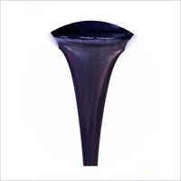 High Performance Graphite Based Hot Forging Die Lubricants