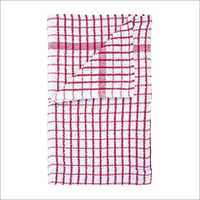 Terry Tea Towel