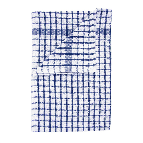 Terry Tea Towel