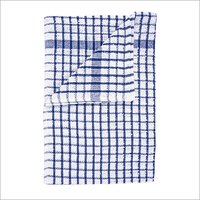 Terry Tea Towel