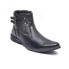 Mens Boot