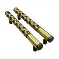 Decorative Mild Steel Main Door Handles