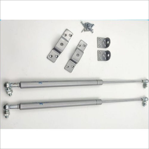 Mild Steel Cabinet Gas Spring