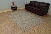 Hand Woven Woolen Kilim