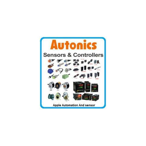 Autonics Digital Power Controller Dealer Supplier Input: 12v To 24v