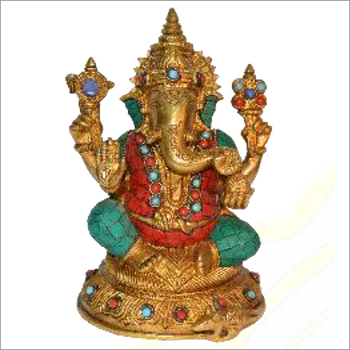 Shree Ganesh Statue