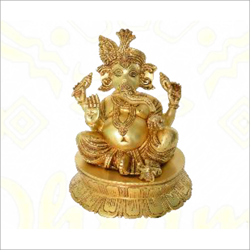 Shree Ganesh Statue