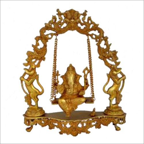 Shree Ganesh Statue