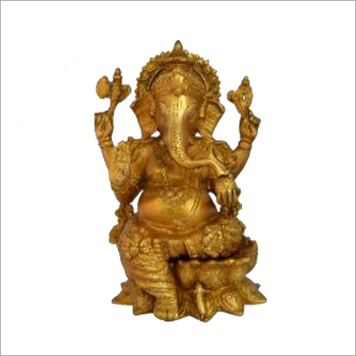 Shree Ganesh Statue