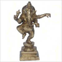 Shree Ganesh Statue