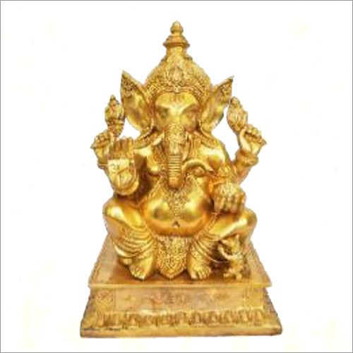Shree Ganesh Statue