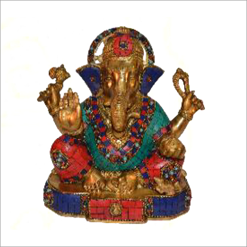Shree Ganesh Statue