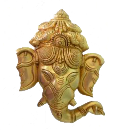 Shree Ganesh Statue