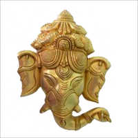 Shree Ganesh Statue