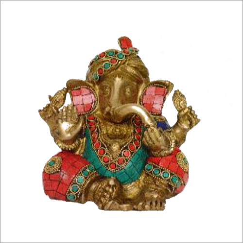 Shree Ganesh Statue