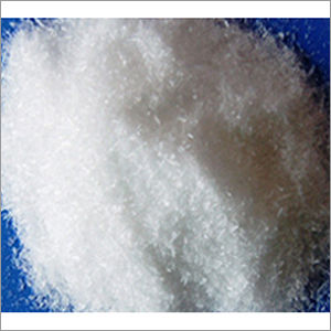 Ammonium Bromide Powder