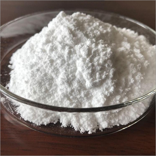 Zinc Bromide Powder Grade Industrial Grade at Best Price in Mumbai