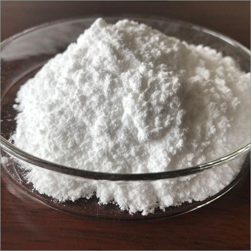 Zinc Bromide Powder