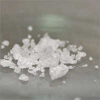 Potassium Bromate Powder