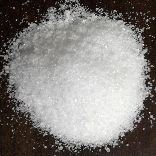 Potassium Bromide Powder